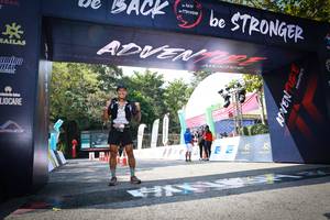 BIB: 
                            <button type="button" onclick="openModal(19541342)" class="btn btn-primary btn-sm float-right btn-popup" data-toggle="modal" data-target=".modal-high-quality">
                        <i class="fas fa-shopping-cart"></i> Add to Cart
                    </button>
                                            <button type="button" onclick="isThisMe(19541342, true)" class="btn btn-success btn-sm float-right btn-popup btn-isme hidden" data-toggle="tooltip" data-placement="bottom" title="นี่คือรูปของคุณใช่ไหม คลิกที่นี่เพื่อเอาเข้าอัลบั้ม">
                        <i class="fas fa-plus"></i> Add to album
                    </button>
                    <button type="button" onclick="isThisMe(19541342, false)" class="btn btn-warning btn-sm float-right btn-popup btn-isnotme hidden">
                        <i class="fas fa-ban"></i> Remove from album
                    </button>